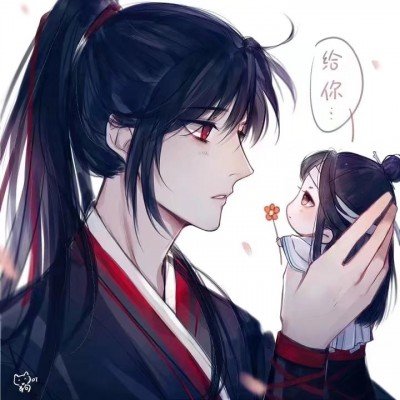 伊朗总统赞扬中国等6国反战立场